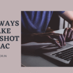 how to screenshot on mac feat