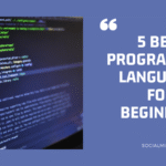 best programming languages to learn