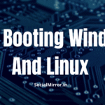 dual boot windows 10 feat