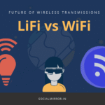 lifi vs wifi feat