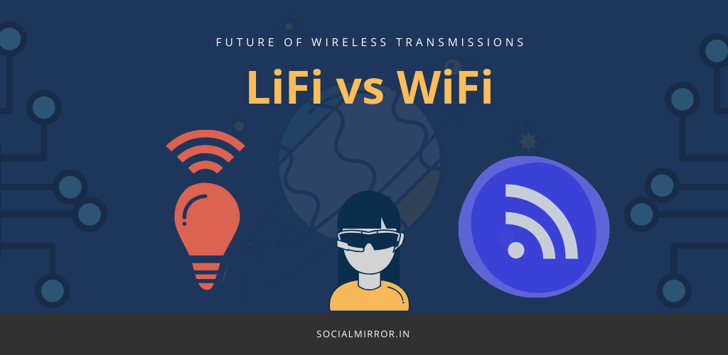 lifi vs wifi feat