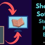 Sheppard Software feat