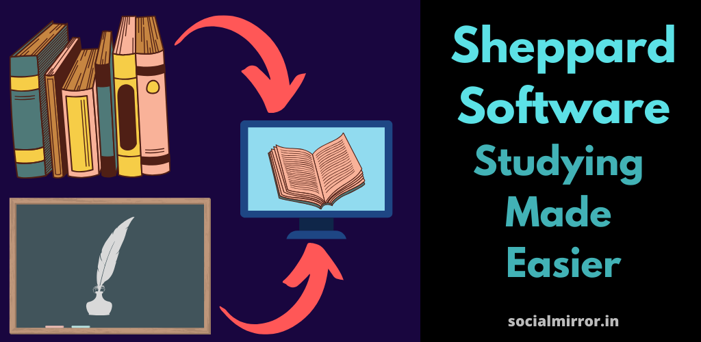Sheppard Software feat