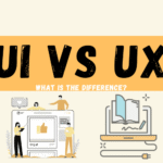 ui vs ux feat