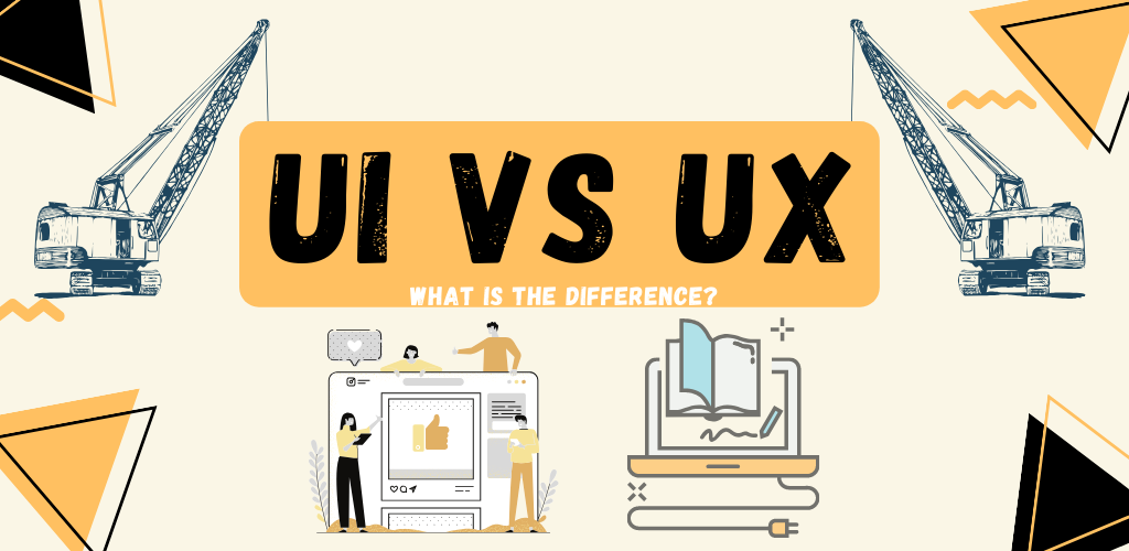 ui vs ux feat