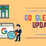 google core update featured