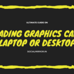 upgrading graphics card on laptop feat