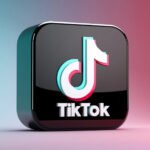 tiktok algorithm