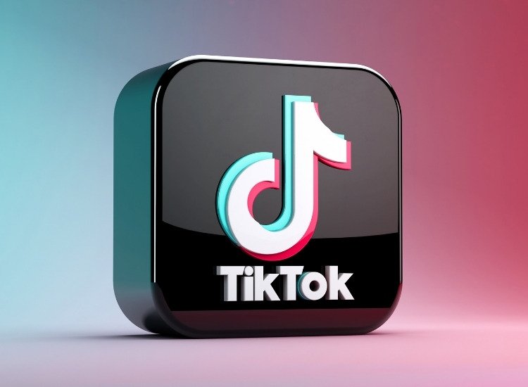tiktok algorithm