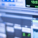 Best Screen Recorder for Windows 10 - socialmirror