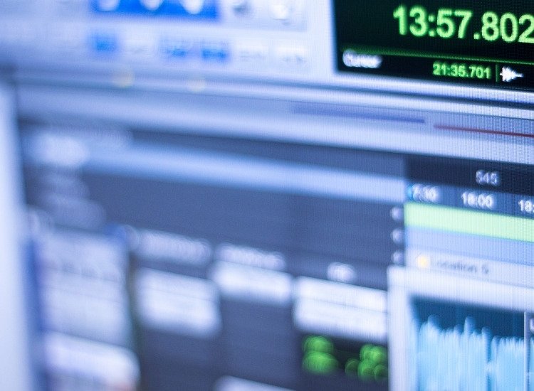 Best Screen Recorder for Windows 10 - socialmirror