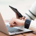 control phone from pc - socialmirror