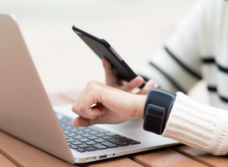 control phone from pc - socialmirror