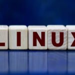 Best Linux OS Distributions