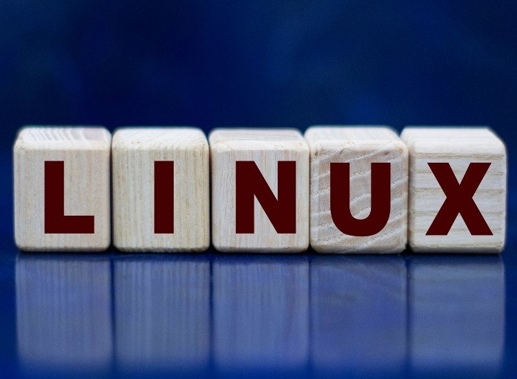 Best Linux OS Distributions