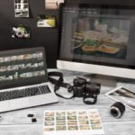 best photo editing tool