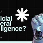 What is Artificial General Intelligence (AGI)
