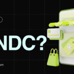 What is ONDC