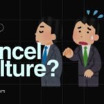 What is cancel culture