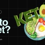 What is keto diet