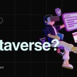 What is Metaverse