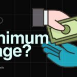 What is minimum wage
