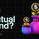 What is mutual fund