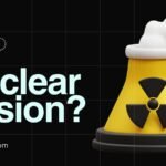 What is nuclear fusion