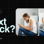 What is text neck
