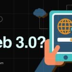 What is web 3.0