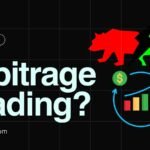 What is Arbitrage Trading