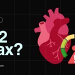 What is Vo2 Max