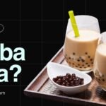 what is boba