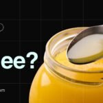 what is ghee